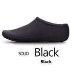 Black / 3XS