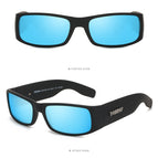 Style 8