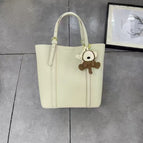 Beige / 23X29X22.5X10