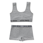 Gray / Average Size