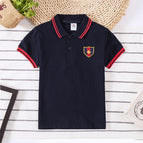 Navy blue / 90cm