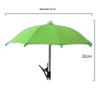 Green / 28cm