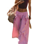 Pink / XS
