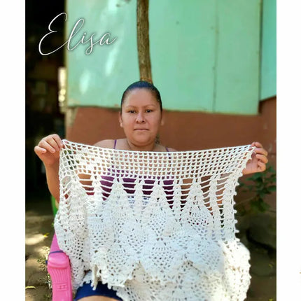 artisan nicaragua 