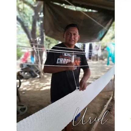 artisan nicarag