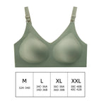 Grass Green / M