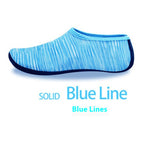 Blue Lines / 3XS