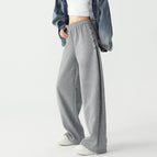 Medium Gray / S