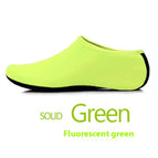 Fluorescent Green / 3XS