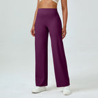 Dark Purple / S