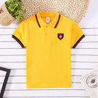 Bright yellow / 90cm