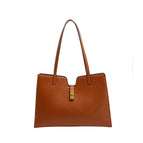 Vintage Brown