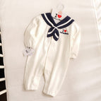 Pure cotton / 50to60cm