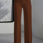 Brown / 3XL
