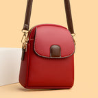 Red / Style 1