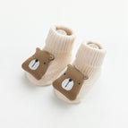 Light Khaki / XS
