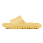 Yellow / 36or37