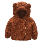 Brown / 70cm