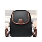 Black / Style 2