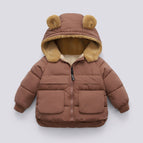 Caramel colour / 90