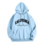 Light Blue / XS