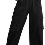 Black / XS