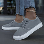 Grijs / EU 35 wide