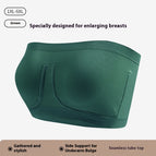 Green / XL