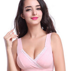 Pink / 34to75 M