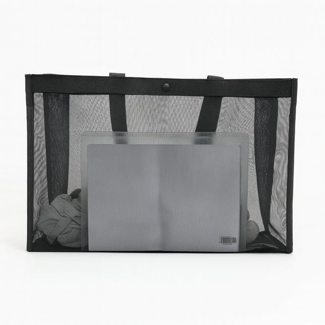 Breathe Tote-0