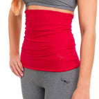 red / XS-S