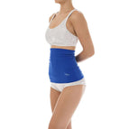 blue / XS-S