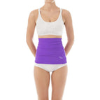 violet / XS-S