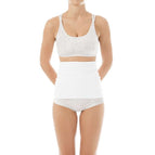 white / XS-S