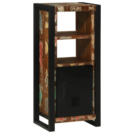 Badkamermeubel Set 4 St Multikleur 55 X 35 X 60 Cm - XdropX