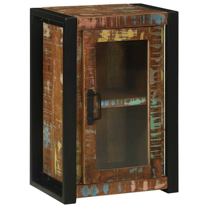 Badkamermeubel Set 4 St Multikleur 55 X 35 X 60 Cm - XdropX