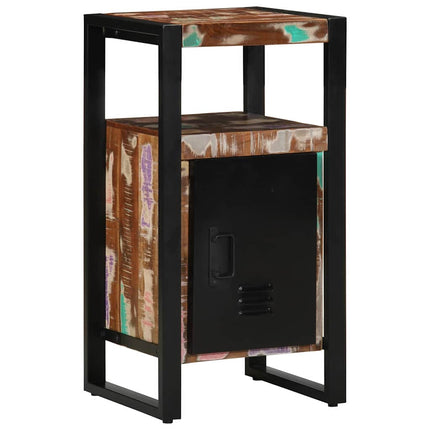 Badkamermeubel Set 4 St Multikleur 55 X 35 X 60 Cm - XdropX