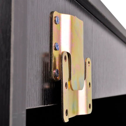 Badkamermeubelset Met Wasbak - XdropX