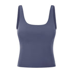 Lilac Grey / March 8
