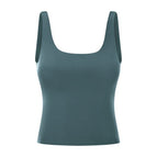 Forest Grey Green / 4-XS