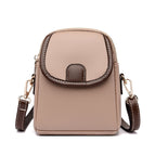 Khaki / Style 2