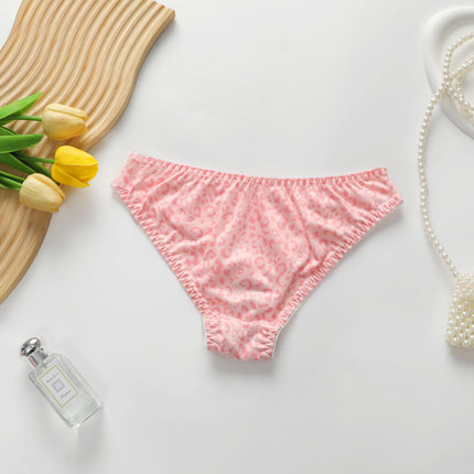 Women's Lingerie Set, Push-up, Comfortable Women's Underwear Set