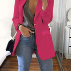 Rose Red / S