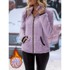 Light Purple / S
