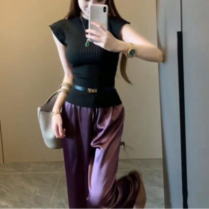 117684885-19