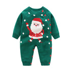 20green santa / 66cm