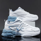 Blue / 39