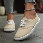 Khaki / EU 34