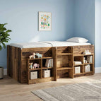Oud hout