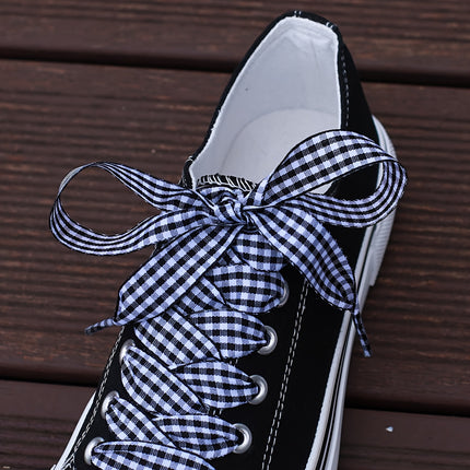 Dames Casual Ademende Mode Sportieve Sneakers, Dames Ronde Neus Platte Vetersport Skates, Lente/Zomer Nieuwe Collectie, ' Student Casual Schoen Stijl, Dames Schoenen